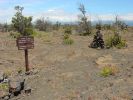 Mauna Iki Trail